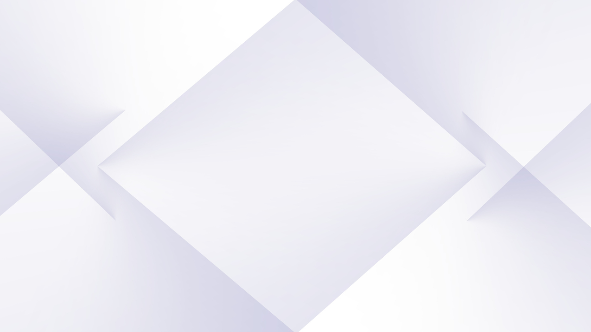 Client portrait in grayscale